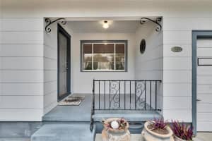 3700 12TH STREET, ST PETERSBURG, FL 33704 Sold 03/31/25