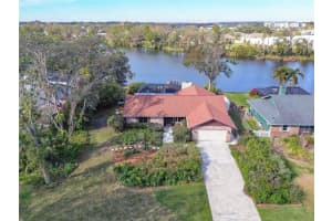 10020 KENDA DRIVE, RIVERVIEW, FL 33578 Sold 06/20/25