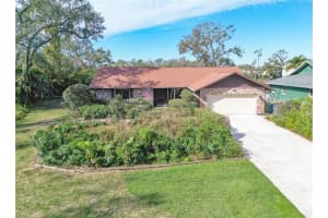 10020 KENDA DRIVE, RIVERVIEW, FL 33578 Sold 06/20/25