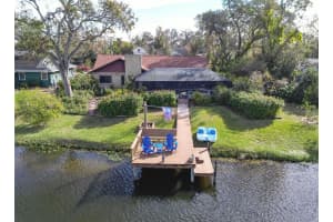 10020 KENDA DRIVE, RIVERVIEW, FL 33578 Sold 06/20/25