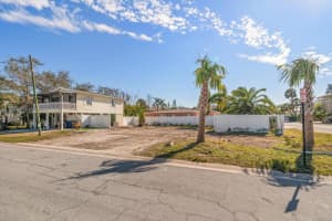 2215 1ST STREET, INDIAN ROCKS BEACH, FL 33785 Sold 06/27/25