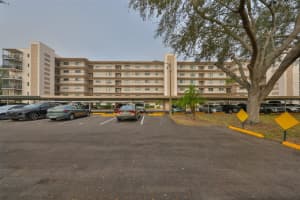 8186 TERRACE GARDEN DRIVE, ST PETERSBURG, FL 33709 Sold 03/11/25