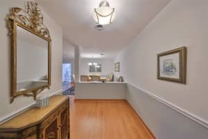 8186 TERRACE GARDEN DRIVE, ST PETERSBURG, FL 33709 Sold 03/11/25