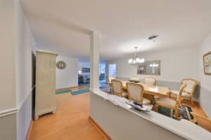 8186 TERRACE GARDEN DRIVE, ST PETERSBURG, FL 33709 Sold 03/11/25