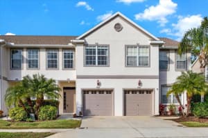 627 VALLANCE WAY, ST PETERSBURG, FL 33716 Sold 02/28/25