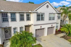 627 VALLANCE WAY, ST PETERSBURG, FL 33716 Sold 02/28/25