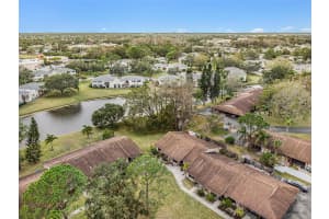 106 EDGEWOOD COURT, OLDSMAR, FL 34677 Sold 06/12/25