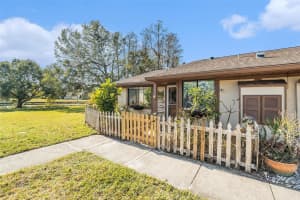 106 EDGEWOOD COURT, OLDSMAR, FL 34677 Sold 06/12/25
