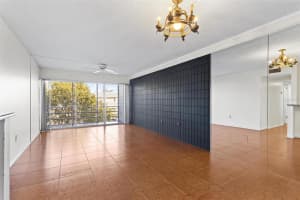 2302 MANHATTAN AVENUE, TAMPA, FL 33629 Sold 03/14/25