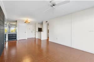 2302 MANHATTAN AVENUE, TAMPA, FL 33629 Sold 03/14/25