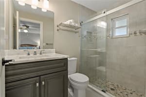 3305 GORSE COURT, PALM HARBOR, FL 34684 Sold 03/05/25