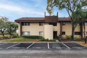 810 VILLAGE DRIVE, ST PETERSBURG, FL 33716 Sold 04/22/25