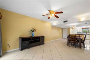 810 VILLAGE DRIVE, ST PETERSBURG, FL 33716 Sold 04/22/25