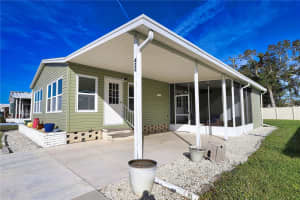 433 LOMA LINDA, NORTH PORT, FL 34287 Sold 04/29/25