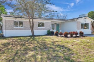 11712 128TH AVENUE, LARGO, FL 33778 Sold 05/05/25