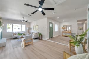 11712 128TH AVENUE, LARGO, FL 33778 Sold 05/05/25