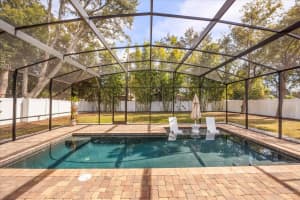 3215 HELEN AVENUE, ORLANDO, FL 32804 Sold 03/10/25