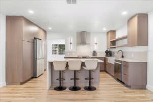 3215 HELEN AVENUE, ORLANDO, FL 32804 Sold 03/10/25