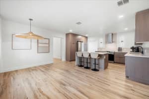3215 HELEN AVENUE, ORLANDO, FL 32804 Sold 03/10/25