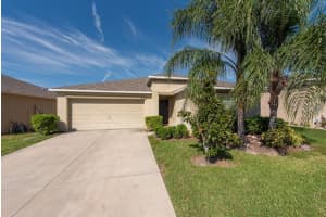 1622 REDMOND BROOK LANE, RUSKIN, FL 33570 Sold 03/12/25