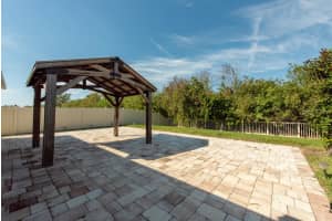 1622 REDMOND BROOK LANE, RUSKIN, FL 33570 Sold 03/12/25
