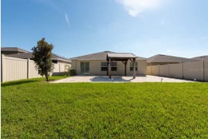1622 REDMOND BROOK LANE, RUSKIN, FL 33570 Sold 03/12/25