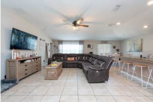 1622 REDMOND BROOK LANE, RUSKIN, FL 33570 Sold 03/12/25