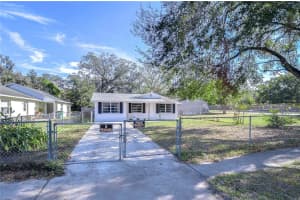 5836 8TH STREET, ZEPHYRHILLS, FL 33542 Sold 08/15/25