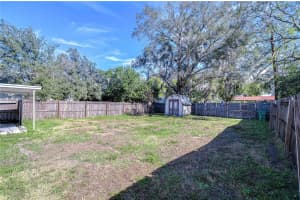 5836 8TH STREET, ZEPHYRHILLS, FL 33542 Sold 08/15/25