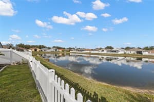 7320 NEWHALL PASS LANE, WESLEY CHAPEL, FL 33545 Sold 04/08/25