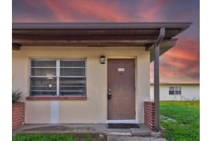 24862 US HIGHWAY 19 N #2106, CLEARWATER, FL 33763 Sold 03/28/25