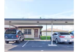 24862 US HIGHWAY 19 N #2106, CLEARWATER, FL 33763 Sold 03/28/25