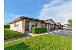 24862 US HIGHWAY 19 N #2106, CLEARWATER, FL 33763 Sold 03/28/25