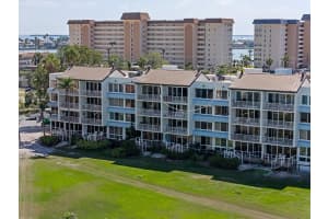 5151 ISLA KEY BOULEVARD, ST PETERSBURG, FL 33715 - MLS#MFRTB8343744