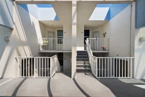 5151 ISLA KEY BOULEVARD, ST PETERSBURG, FL 33715 - MLS#MFRTB8343744