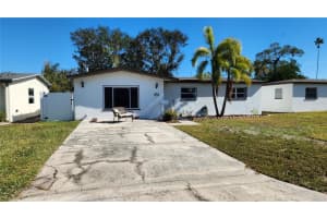 4119 HARRISBURG STREET, ST PETERSBURG, FL 33703 Sold 06/24/25