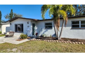 4119 HARRISBURG STREET, ST PETERSBURG, FL 33703 Sold 06/24/25