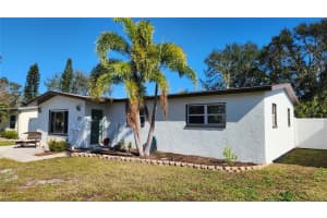 4119 HARRISBURG STREET, ST PETERSBURG, FL 33703 Sold 06/24/25