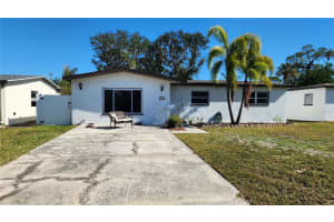4119 HARRISBURG STREET, ST PETERSBURG, FL 33703 Sold 06/24/25