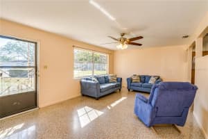 11129 101ST AVENUE, SEMINOLE, FL 33772 Sold 03/26/25