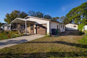 4427 Gandy Cir, TAMPA