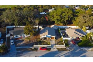 4427 GANDY CIRCLE, TAMPA, FL 33616 - MLS#MFRTB8343752