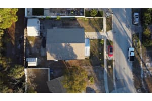 4427 GANDY CIRCLE, TAMPA, FL 33616 - MLS#MFRTB8343752