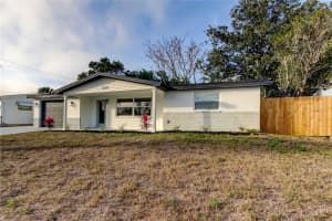 5201 CICERO DRIVE, NEW PORT RICHEY, FL 34652 Sold 03/07/25