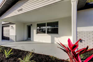 5201 CICERO DRIVE, NEW PORT RICHEY, FL 34652 Sold 03/07/25