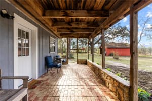 12519 FAIRWINDS ROAD, HUDSON, FL 34669 Sold 03/19/25