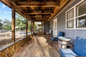 12519 FAIRWINDS ROAD, HUDSON, FL 34669 Sold 03/19/25