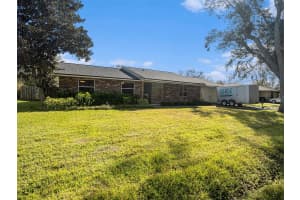5040 KIRKLAND ROAD, LAKELAND, FL 33811 - MLS#MFRTB8343759