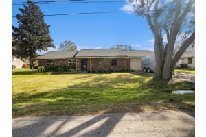 5040 KIRKLAND ROAD, LAKELAND, FL 33811 - MLS#MFRTB8343759