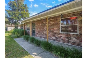 5040 KIRKLAND ROAD, LAKELAND, FL 33811 - MLS#MFRTB8343759